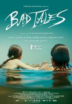 Watch Bad Tales Watch123movies