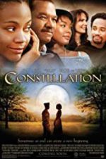 Watch Constellation Watch123movies