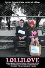 Watch LolliLove Watch123movies