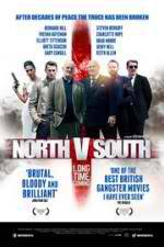 Watch North v South Watch123movies