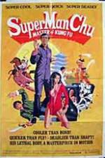 Watch Lie ri kuang feng Watch123movies