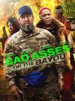 Watch Bad Ass 3: Bad Asses on the Bayou Watch123movies
