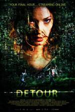 Watch Detour Watch123movies