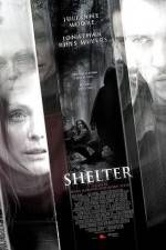 Watch Shellter Watch123movies