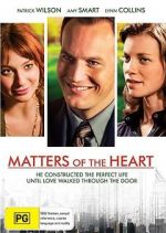 Watch Matters of the Heart Watch123movies