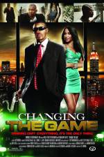 Watch Changing the Game Watch123movies
