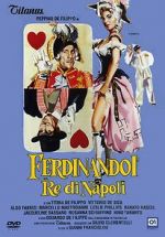 Watch Ferdinando I° re di Napoli Watch123movies