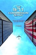 Watch The 9/11 Commission Report Watch123movies