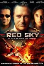Watch Red Sky Watch123movies