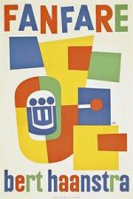 Watch Fanfare Watch123movies