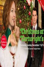 Watch Christmas at Cartwright's Watch123movies
