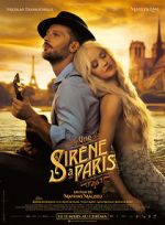 Watch Mermaid in Paris Watch123movies