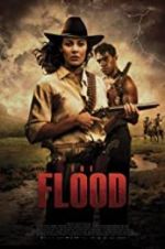 Watch The Flood Watch123movies
