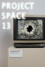 Watch Project Space 13 Watch123movies