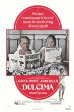 Watch Dulcima Watch123movies