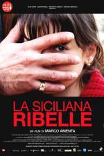 Watch La siciliana ribelle Watch123movies