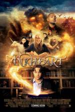 Watch Inkheart Watch123movies