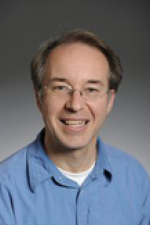 Watch Angels & Demons: The Science Revealed Watch123movies