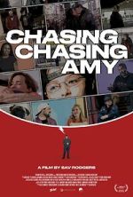 Watch Chasing Chasing Amy Watch123movies