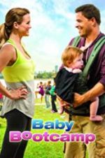 Watch Baby Boot Camp Watch123movies