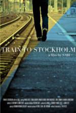 Watch Train to Stockholm Watch123movies