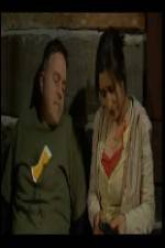 Watch One Bullet Watch123movies