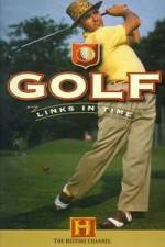 Watch Golf Links in Time Watch123movies