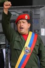 Watch Hugo Chavez Watch123movies