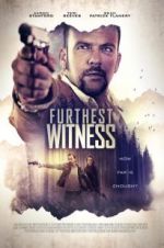 Watch Furthest Witness Watch123movies