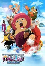 Watch One Piece: Episode of Chopper: Bloom in the Winter, Miracle Sakura Watch123movies