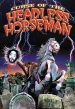 Watch Curse of the Headless Horseman Watch123movies