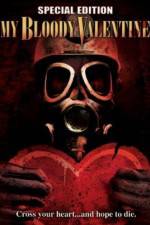 Watch My Bloody Valentine Watch123movies