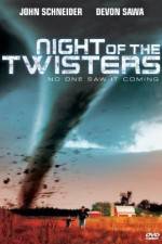 Watch Night of the Twisters Watch123movies