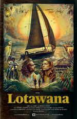 Watch Lotawana Watch123movies