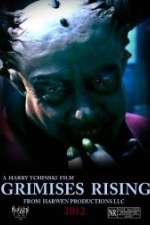 Watch Grimises Rising Watch123movies