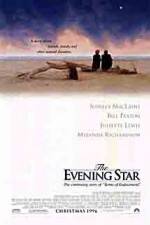 Watch The Evening Star Watch123movies