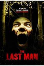 Watch The Last Man Watch123movies