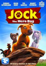 Watch Jock the Hero Dog Watch123movies