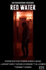 Watch Red Water Watch123movies