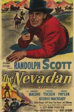 Watch The Nevadan Watch123movies