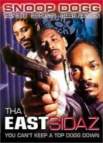 Watch Tha Eastsidaz Watch123movies