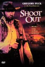 Watch Shoot Out Watch123movies