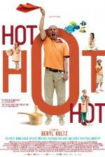 Watch Hot Hot Hot Watch123movies