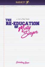 Watch The Re-Education of Molly Singer Watch123movies
