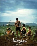 Watch Vaazhai Watch123movies