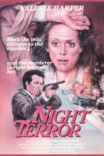 Watch Night Terror Watch123movies