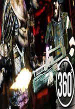 Watch Predator vs Colonial Marines Watch123movies