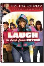 Watch Laugh to Keep from Crying Watch123movies