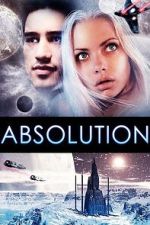 Watch Absolution Watch123movies