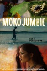 Watch Moko Jumbie Watch123movies
